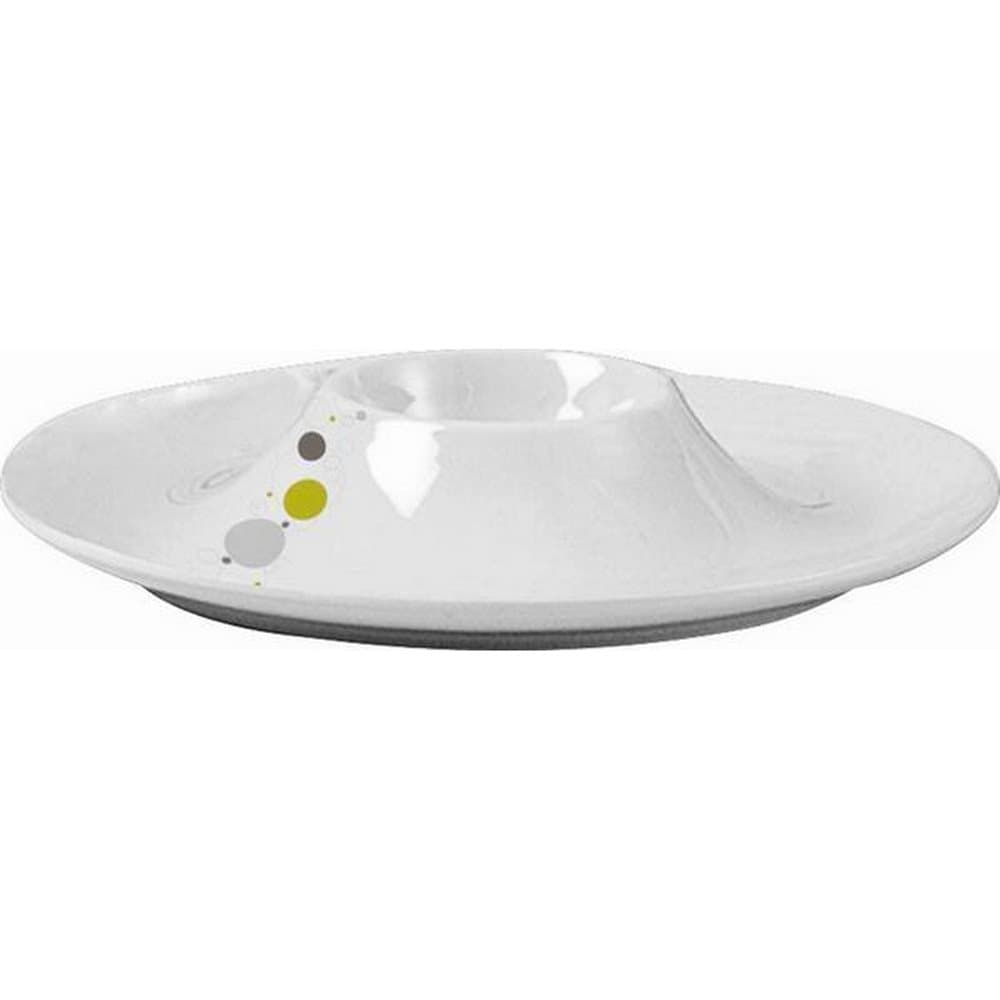 Brunner Melamine Egg Holder