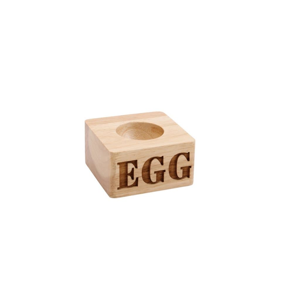 CGB Giftware Loft Single Egg Cup