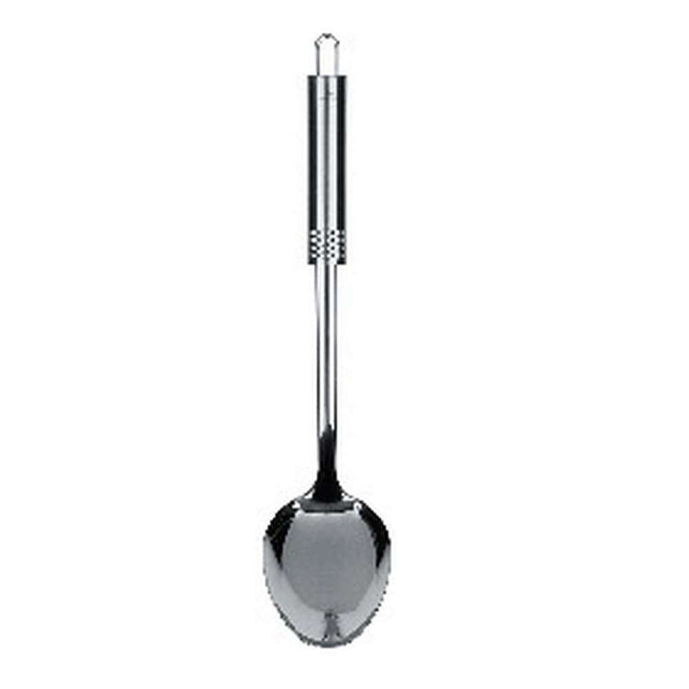 Probus Opal Serving Spoon