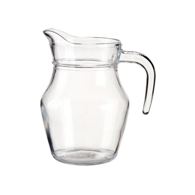 Luminarc Classic Jug