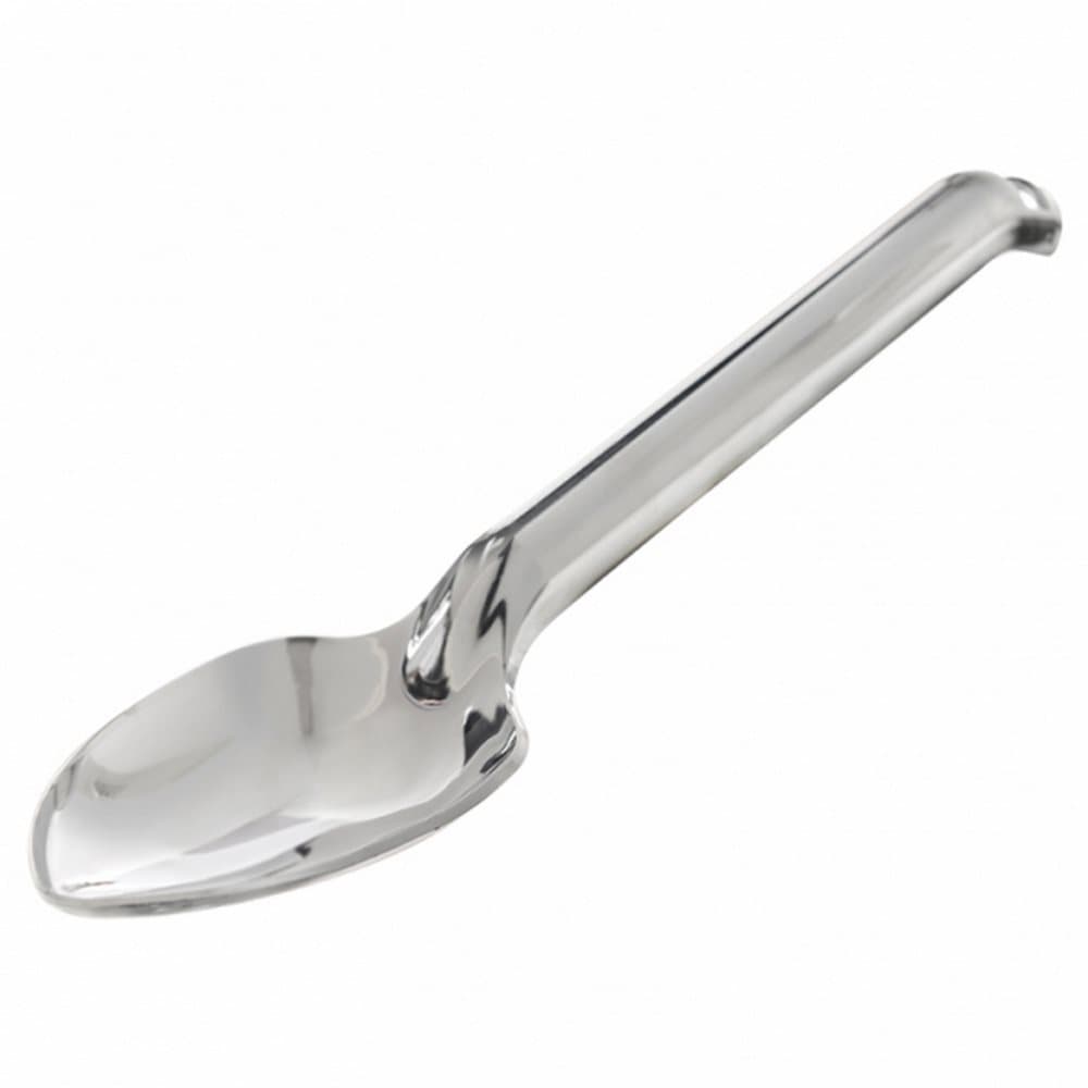 Amscan Large Plastic Serving Spoon