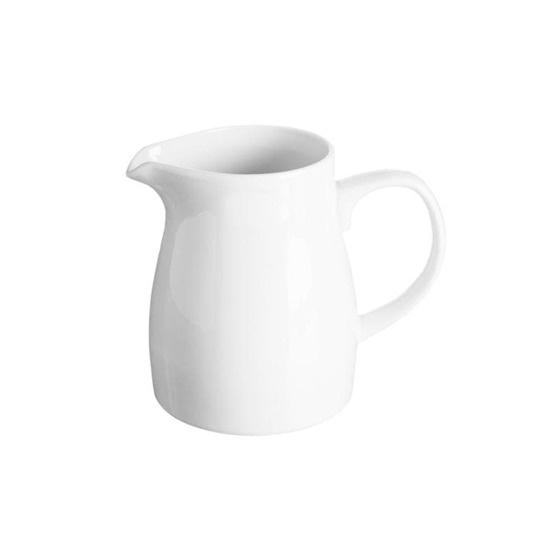 Price & Kensington Simplicity Jug