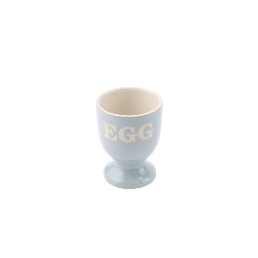 CGB Giftware Egg Cup