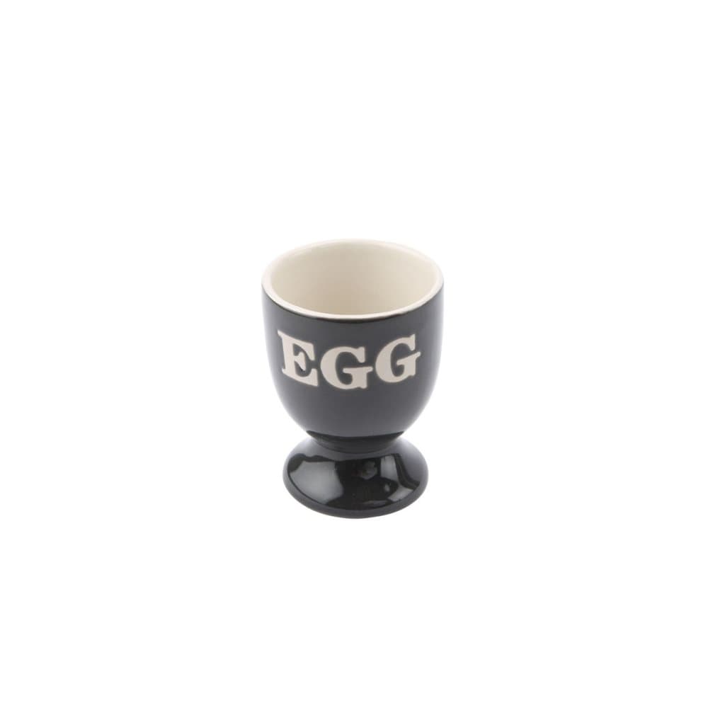 CGB Giftware Egg Cup