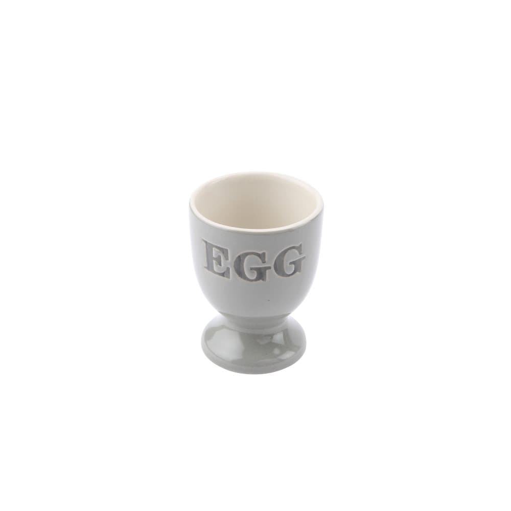 CGB Giftware `Egg` Egg Cup