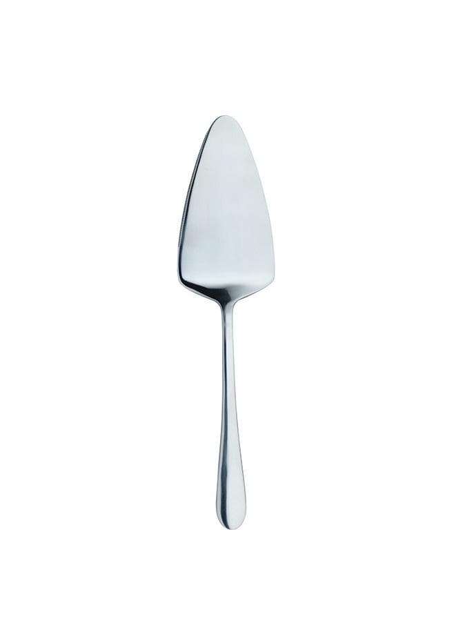 MasterClass Stainless Steel Cake and Pie Server, Carded