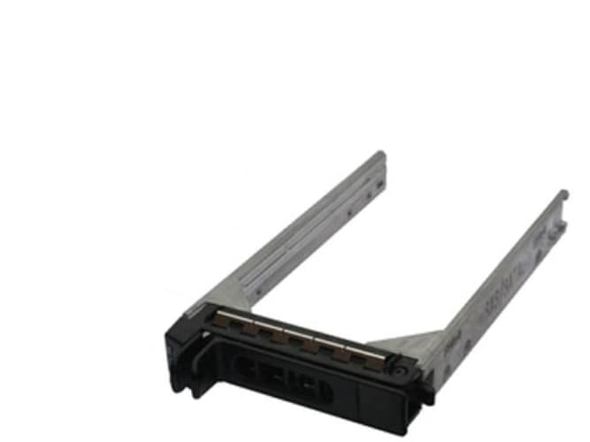 Origin Storage FK-DELL-R730/3, Carrier panel, 3.5", SATA, Serial Attached SCSI (SAS), Dell PowerEdge R/TX30
