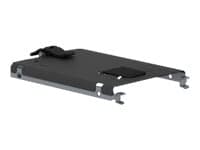 HP - Harddiskbrakett - for ZBook 15 Mobile Workstation, 17 Mobile Workstation