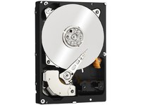 Bild av 3TB HDD SATA 24/7 for Pegasus Servers
