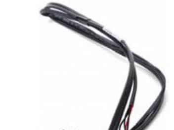 Lenovo - SATA-kabel - Slimline SATA (hunn) til Slimline SATA (hunn) - for Lenovo x3650 M4 Plus 8x 2.5" HS HDD Assembly Kit with Expander