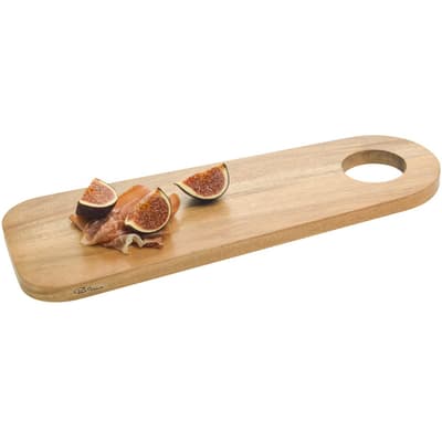 Paul Bocuse Bistro Serving Board