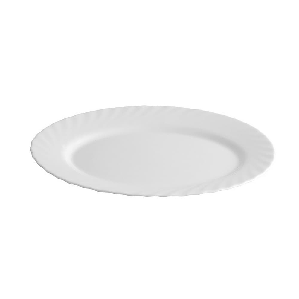 Luminarc Trianon Platter