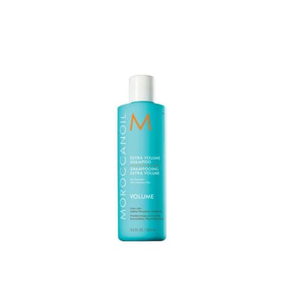 Moroccanoil Extra Volume Shampoo 250ml