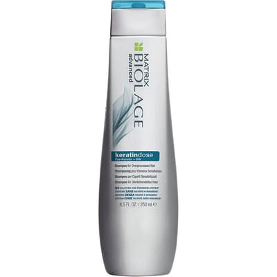 Matrix, Biolage, 250 ml
