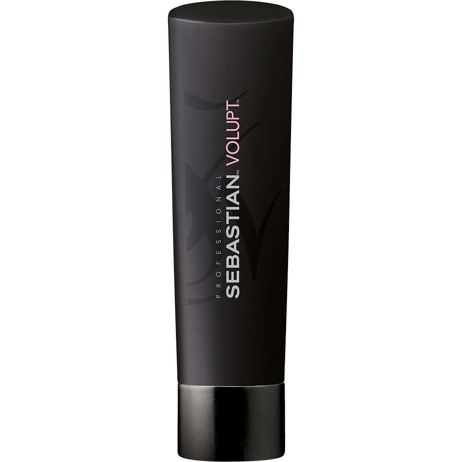 Sebastian, Volupt, 250 ml