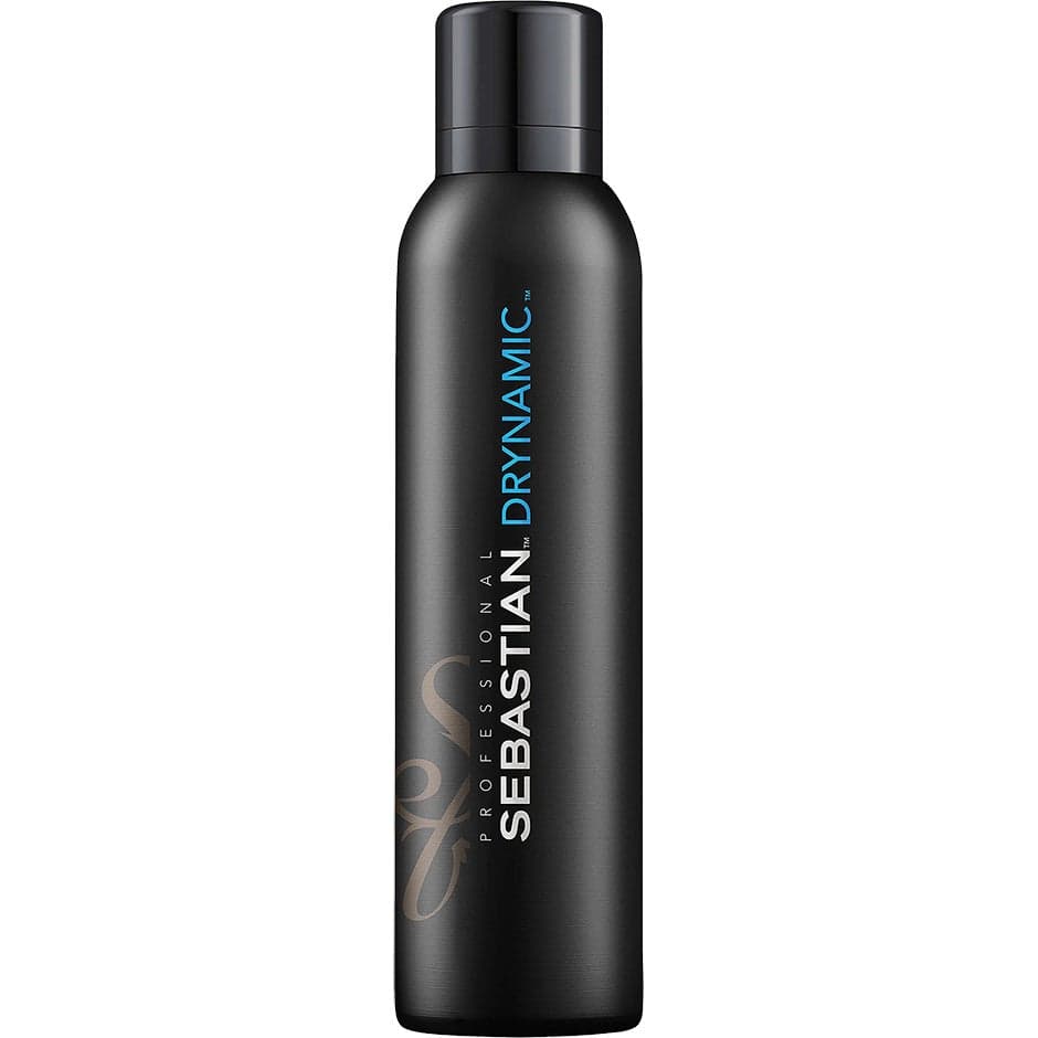 Sebastian, Drynamic, 212 ml