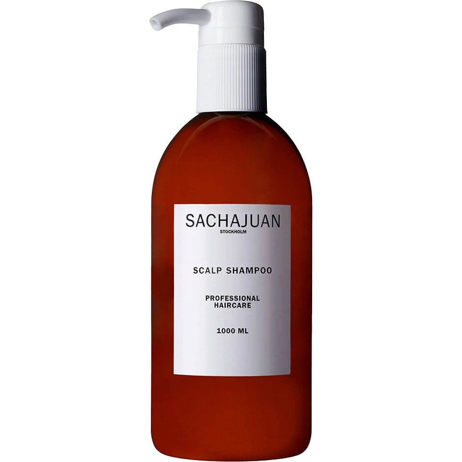 Sachajuan, Scalp, 1000 ml