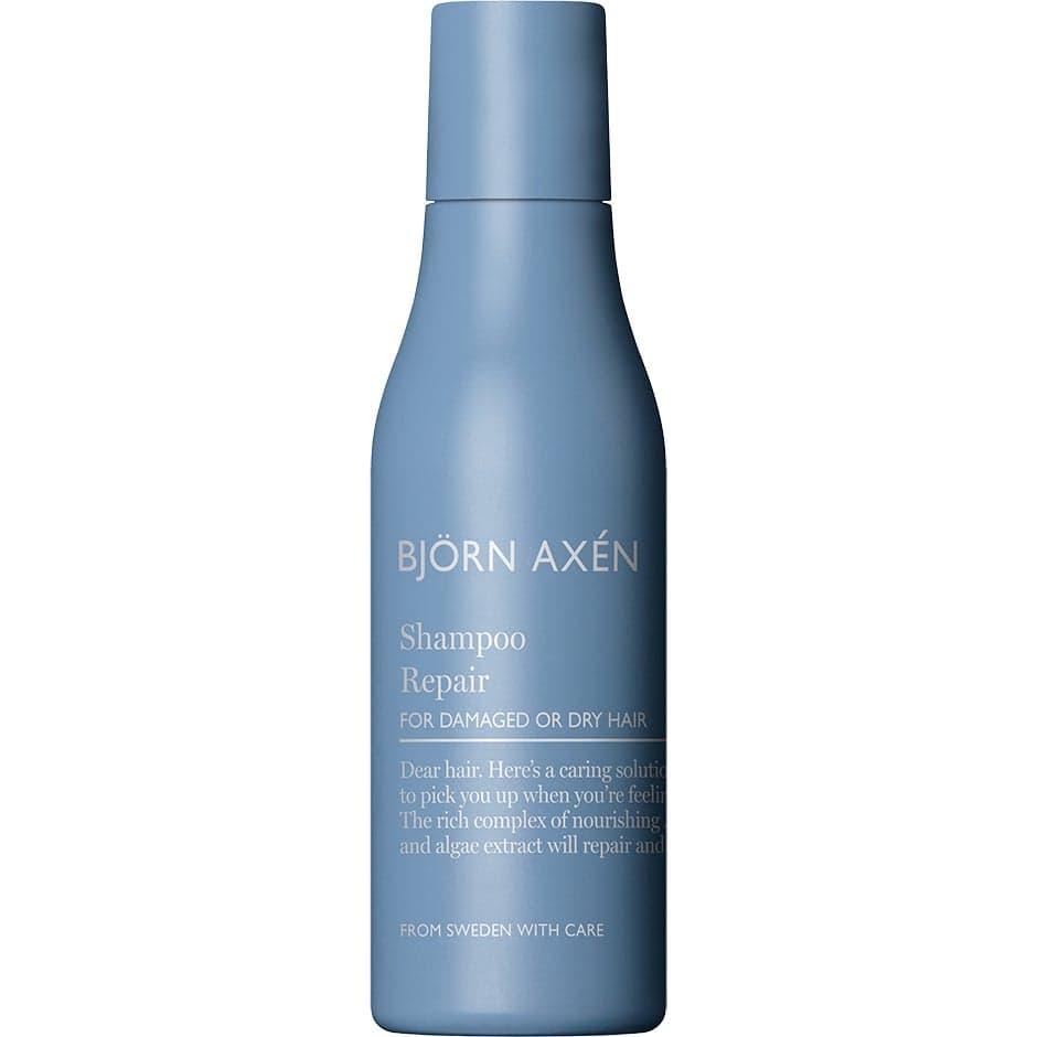 Björn Axén, Repair, 75 ml