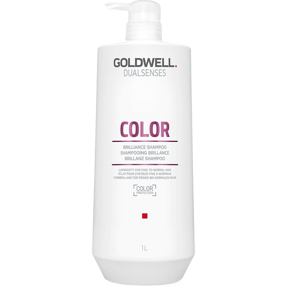 Goldwell, Dualsenses Color, 1000 ml