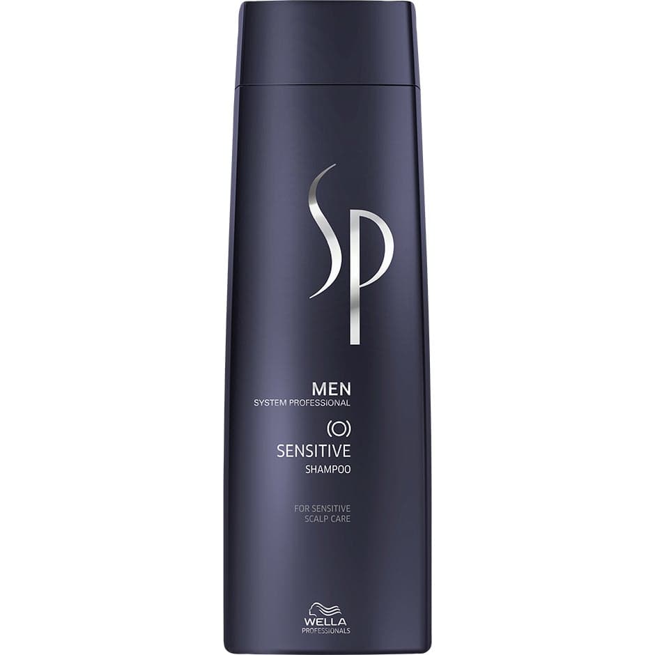 Wella, System Professional, 250 ml