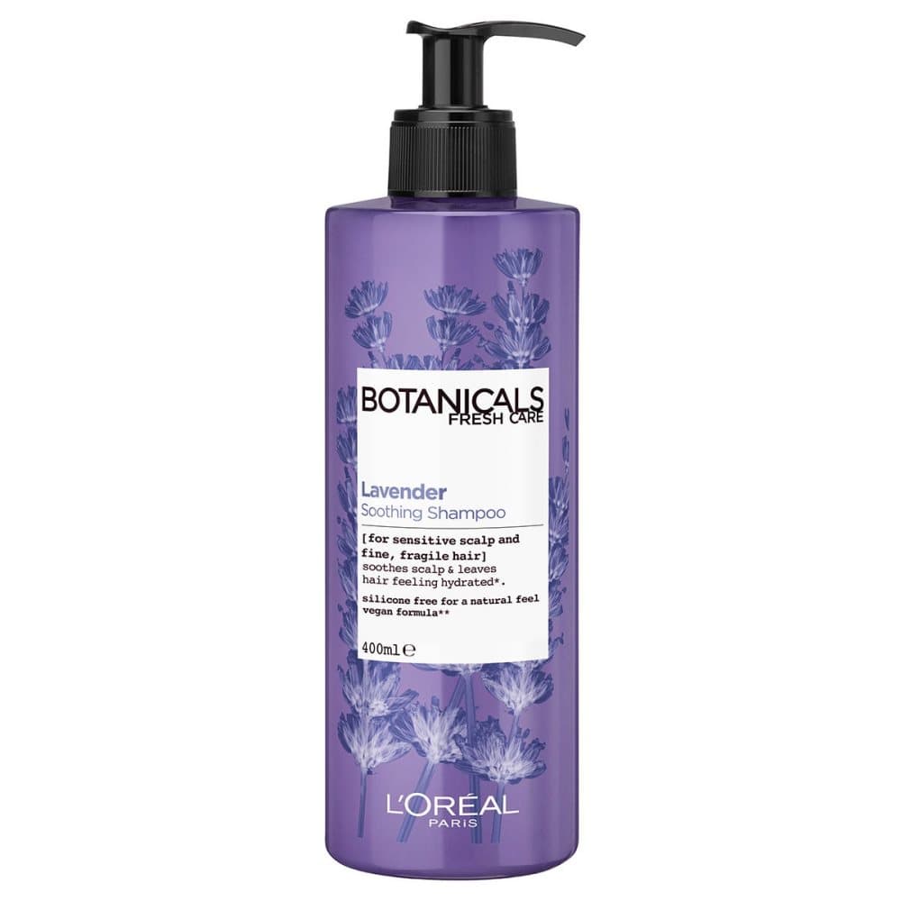 L'Oréal Paris, Botanicals, 400 ml