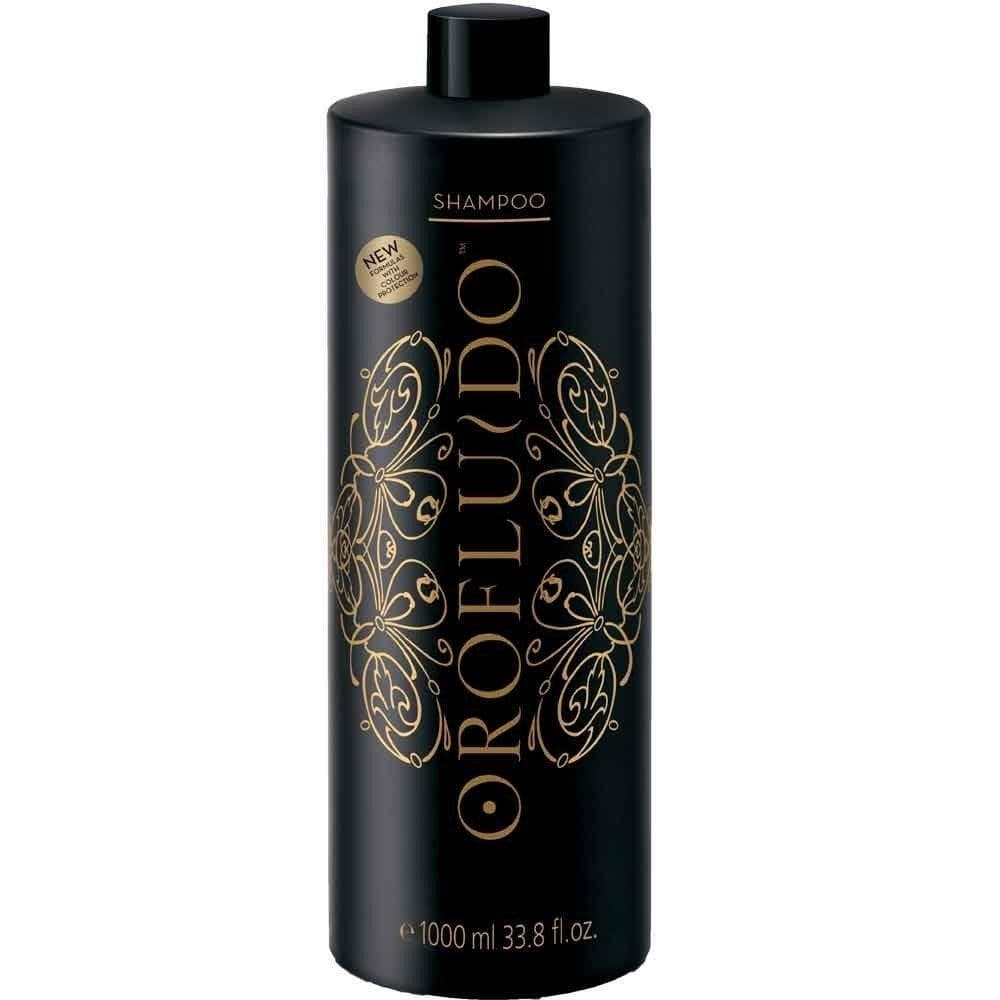 Orofluido Shampoo 1000ml