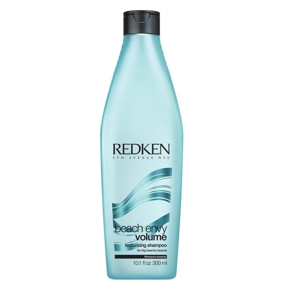 Redken Beach Envy Shampoo 300ml