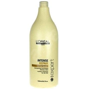 Loreal Intense Repair Shampoo 1500ml CDON