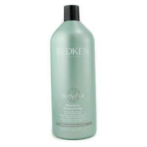Body Full Schampo 1000 ml - Redken