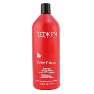 Color Extend Schampo 1000ml - Redken