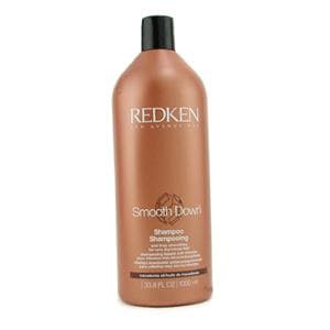 Smooth Down Schampo 1000 ml - Redken