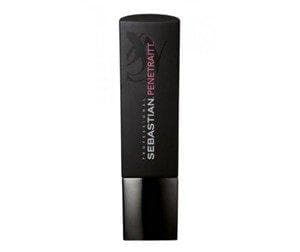 Sebastian Penetraitt Shampoo 250ml