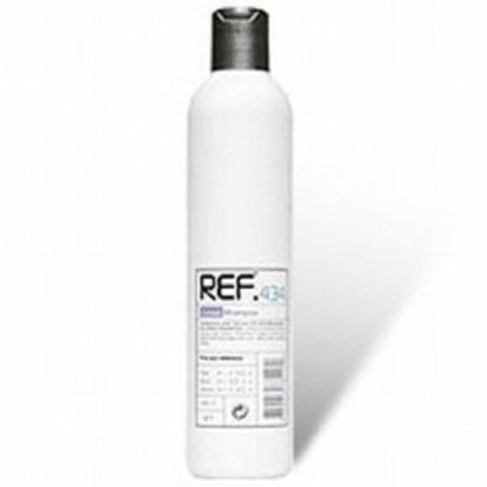 REF Colour Shampoo 434 300ml