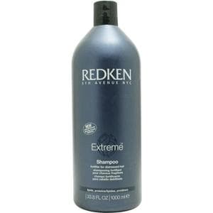 Extreme Schampo 1000 ml - Redken