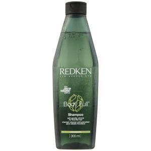 Redken Body Full Schampo 300 ml