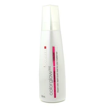 Goldwell Colorglow Deep Reflects Shampoo Color 250ml