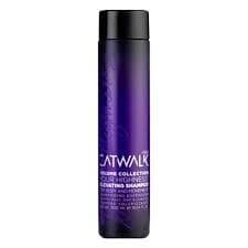 TIGI Catwalk Your Highness Elevating Shampoo 300ml