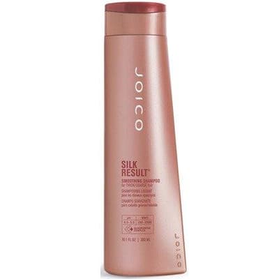 Joico Silk Results Thick/Coarse Shampoo 300ml