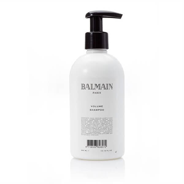 Balmain Volume Shampoo 300ml