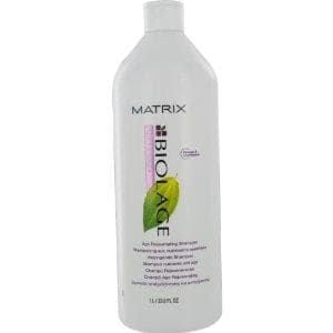 Matrix Biolage Rejuvathérapie Age Rejuvenating Shampoo 1000ml
