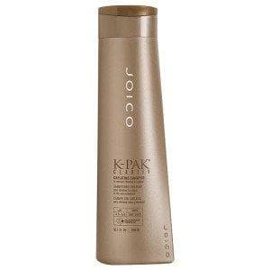 Joico K-Pak Chelating Shampoo 300ml