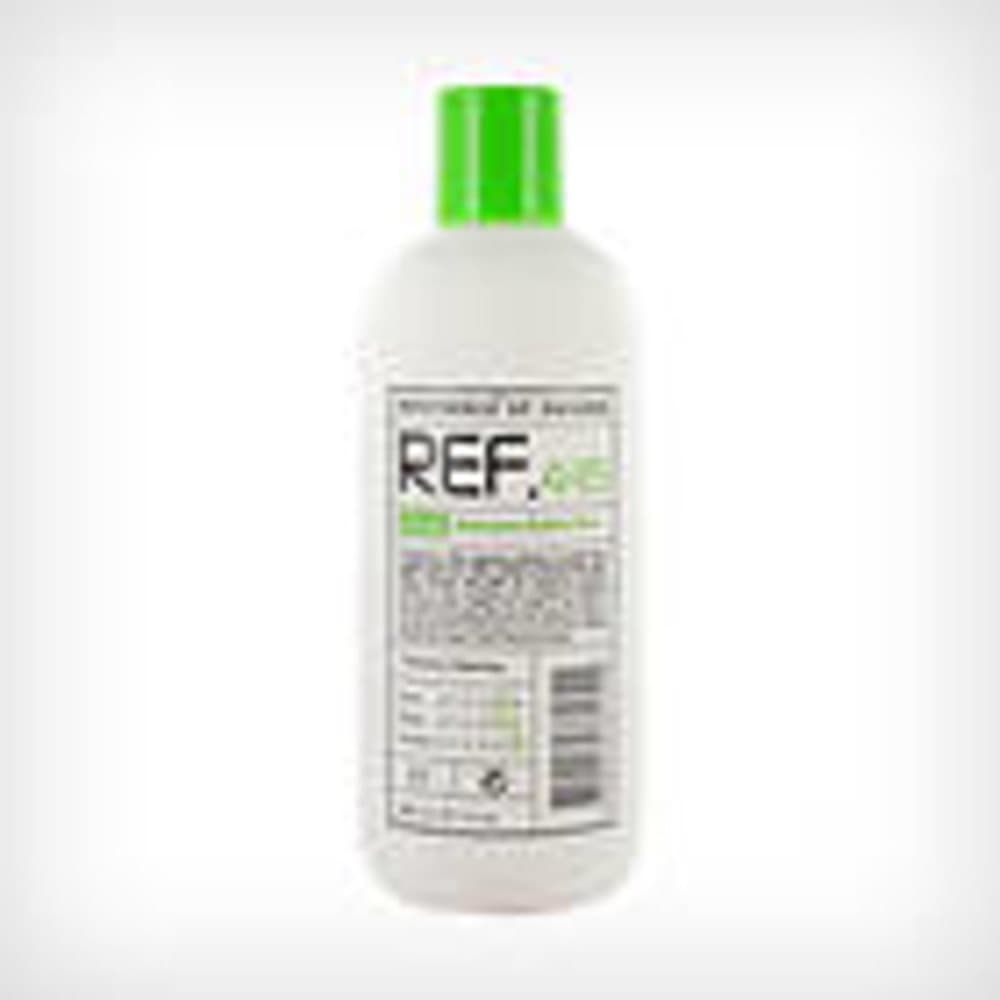 REF Volume Shampoo 445 300ml