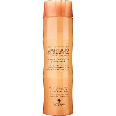 Alterna Bamboo Color Hold+ Vibrant Color Shampoo 250 ml