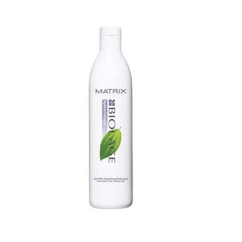 Matrix Biolage Hydrathérapie Hydrating Shampoo 250 ml