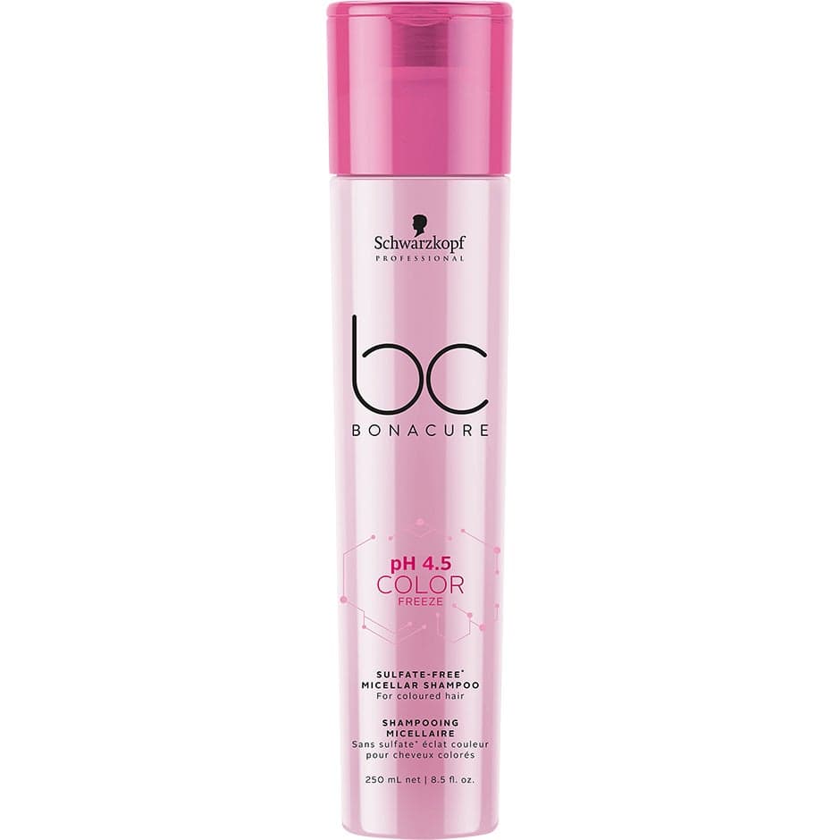 Schwarzkopf Professional, BC Bonacure, 250 ml