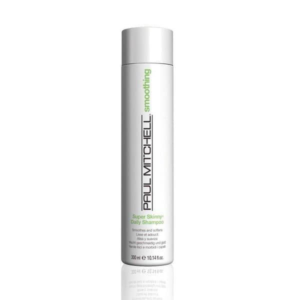 Paul Mitchell Super Skinny Shampoo 300ml