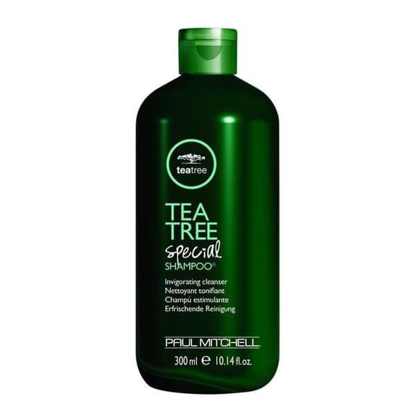 Paul Mitchell Tea Tree Special Shampoo 300ml