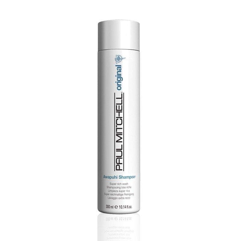 Paul Mitchell Awapuhi Shampoo 500ml