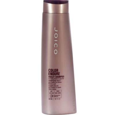 Joico Color Endure Violet Schampoo 300ml