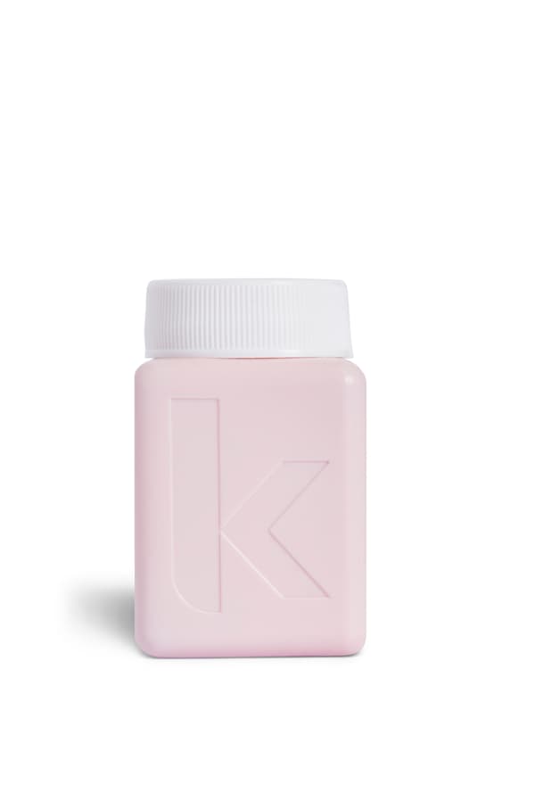 Kevin Murphy Angel Wash Shampoo 40ml